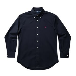 Polo Ralph Lauren Men’s Shirts Various Sizes & Fits Button Down